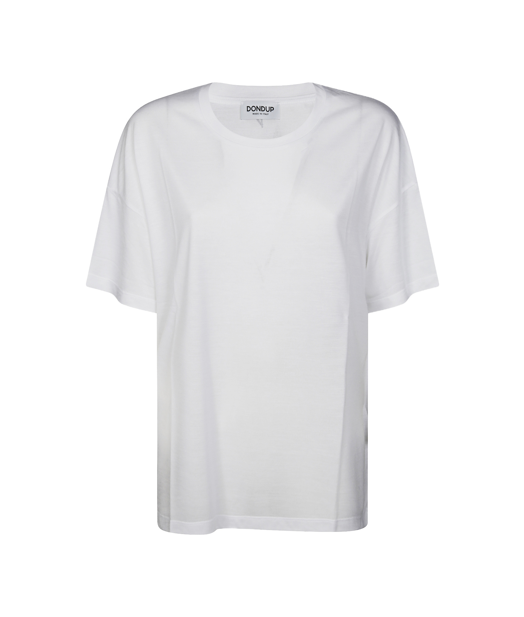 Dondup Short-sleeved T-shirt