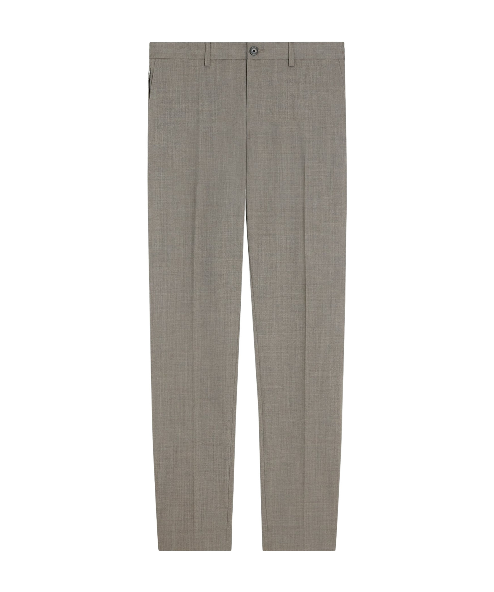 THEORY CURTIS TROUSERS 