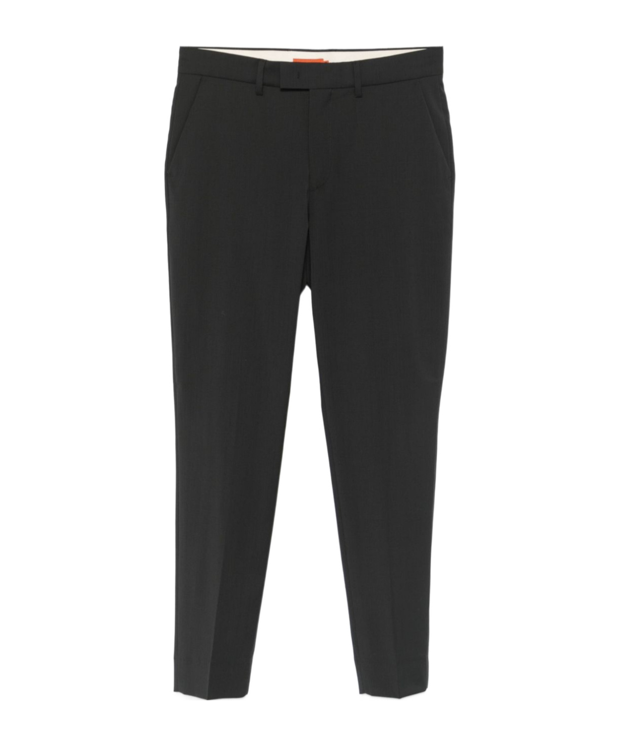 Shop Barena Venezia Capovae Tropical Trousers