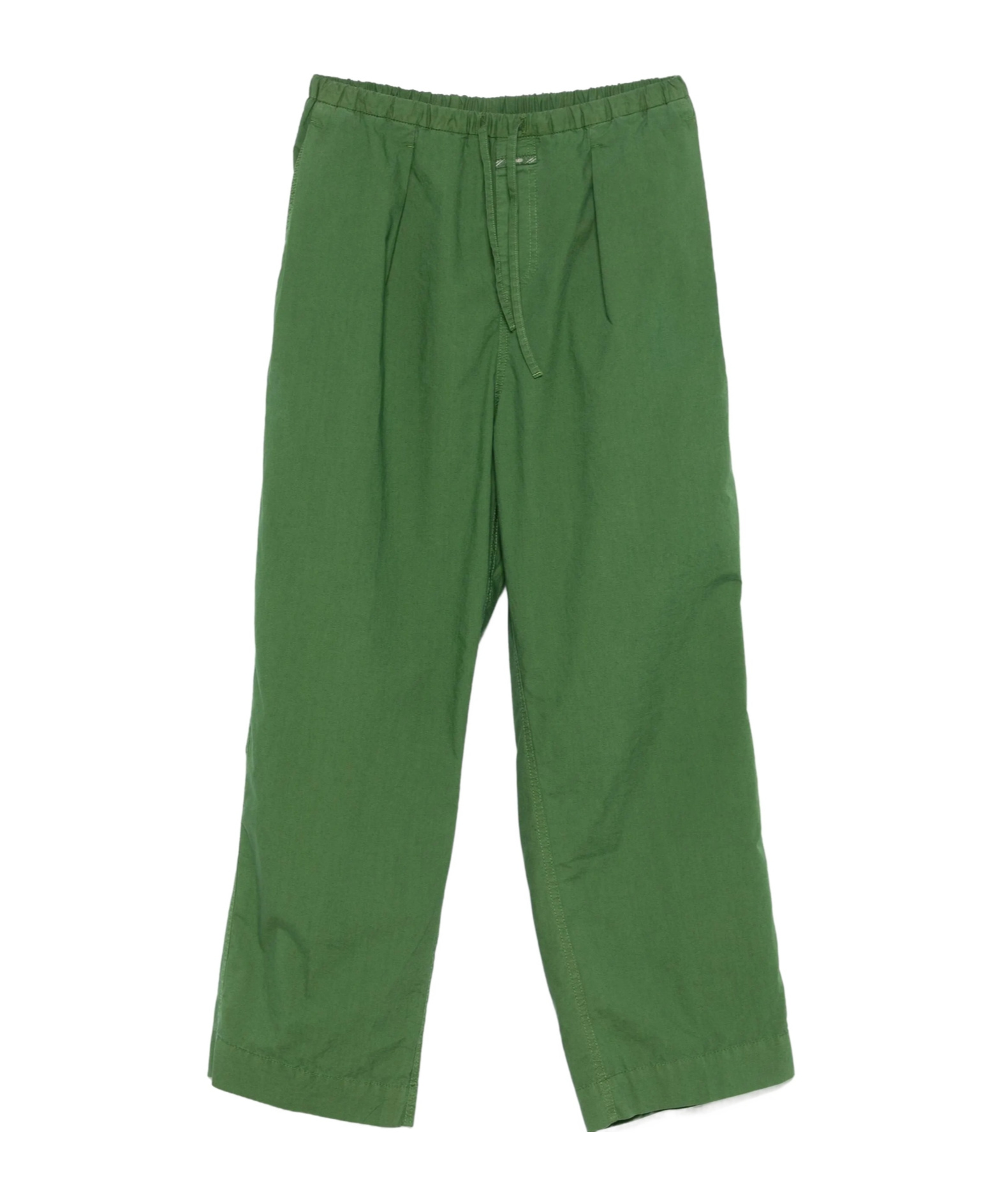 CLOSED ROMILLA TROUSERS