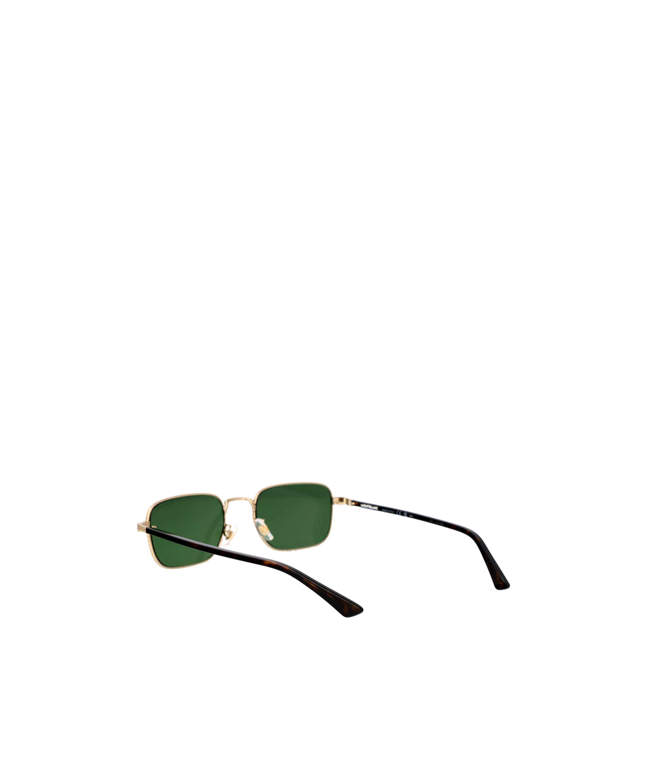 Montblanc Mb0339s Sunglasses