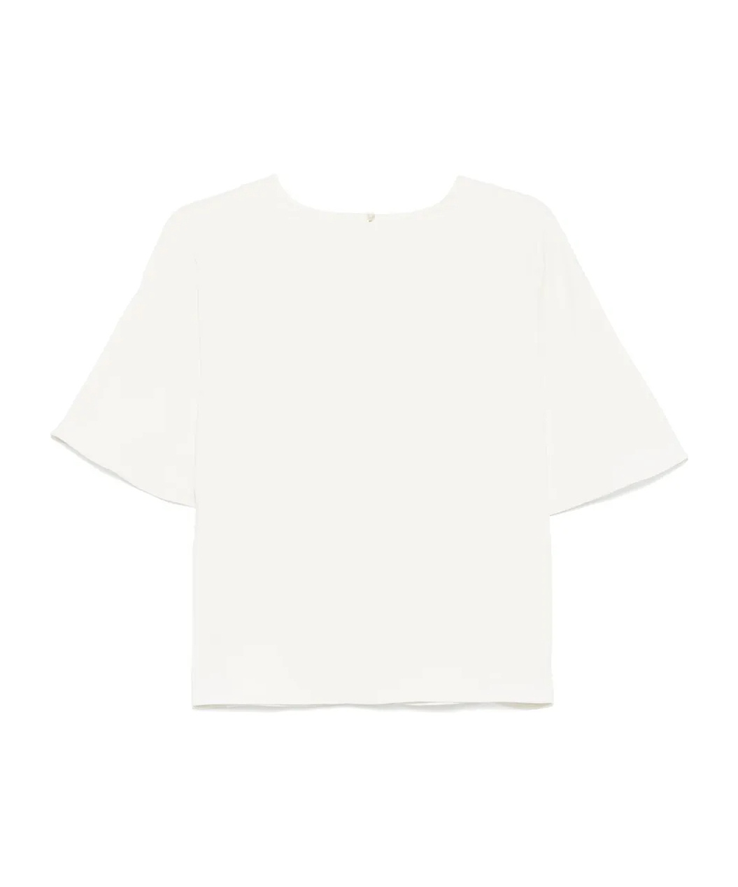 P.a.r.o.s.h Panty Blouse