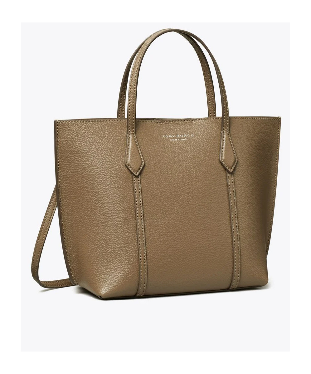 Tory Burch Small Perry Tote