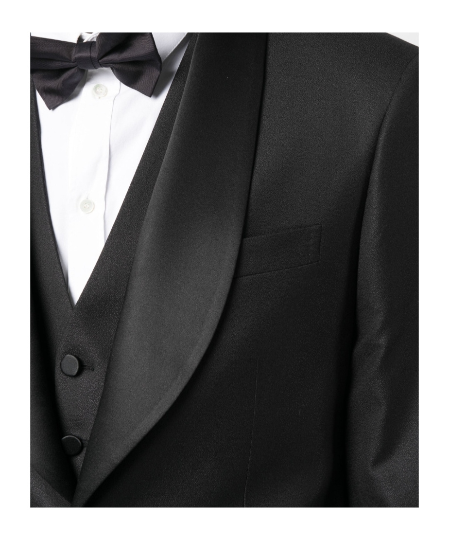 Tagliatore Two-piece Suit