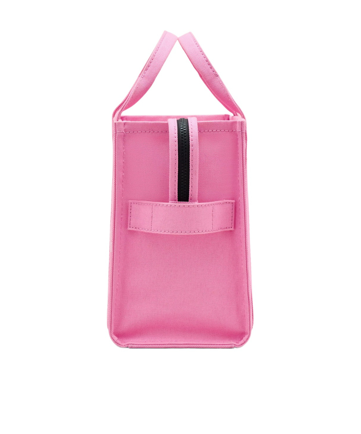 Marc Jacobs Medium Tote Bag In Pink