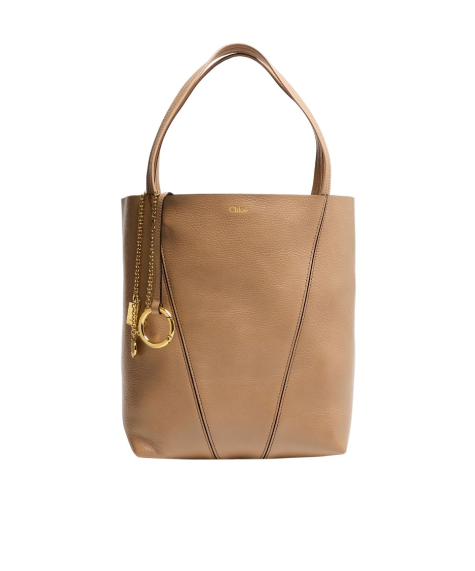 Spin Shoulder Bag