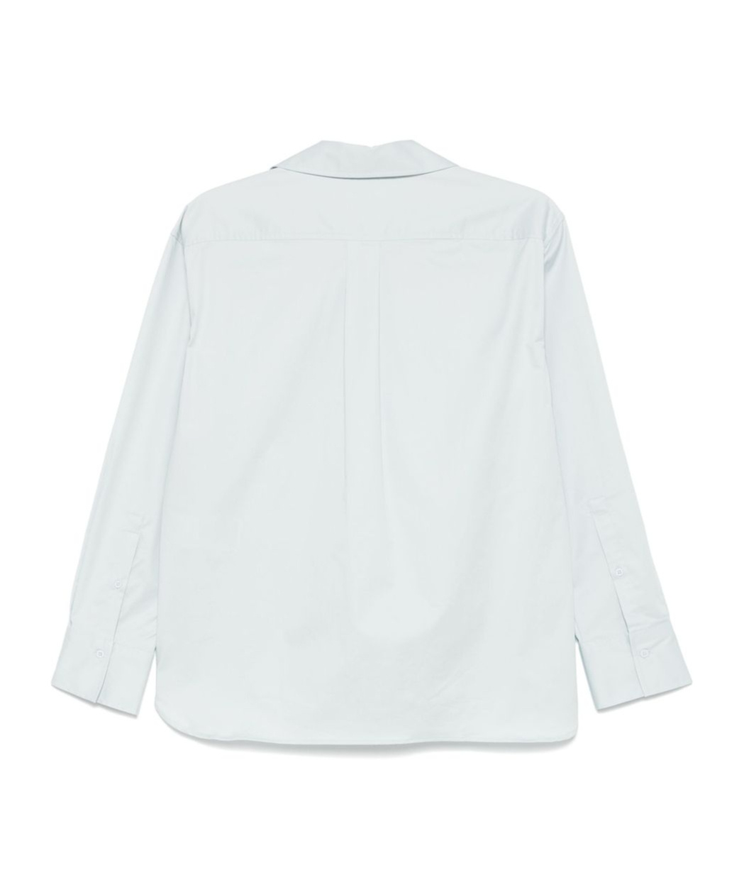 Closed Cotton Shirt