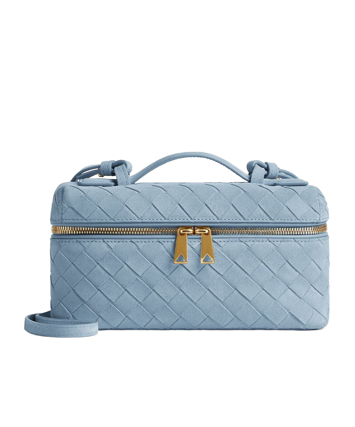 Bottega Veneta Bang Bang