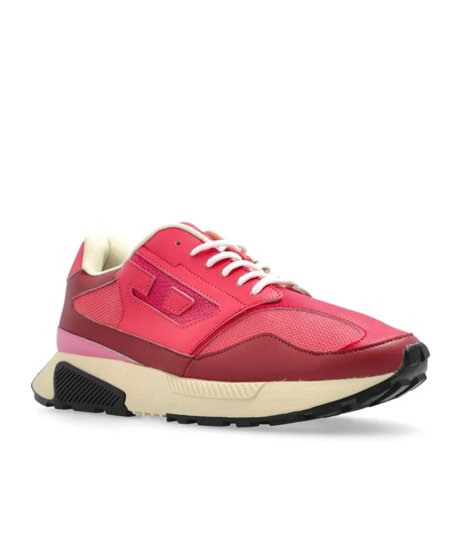Diesel S-tame-d Running Sneakers
