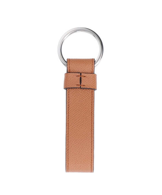 Tod's Other Accessories In Brown