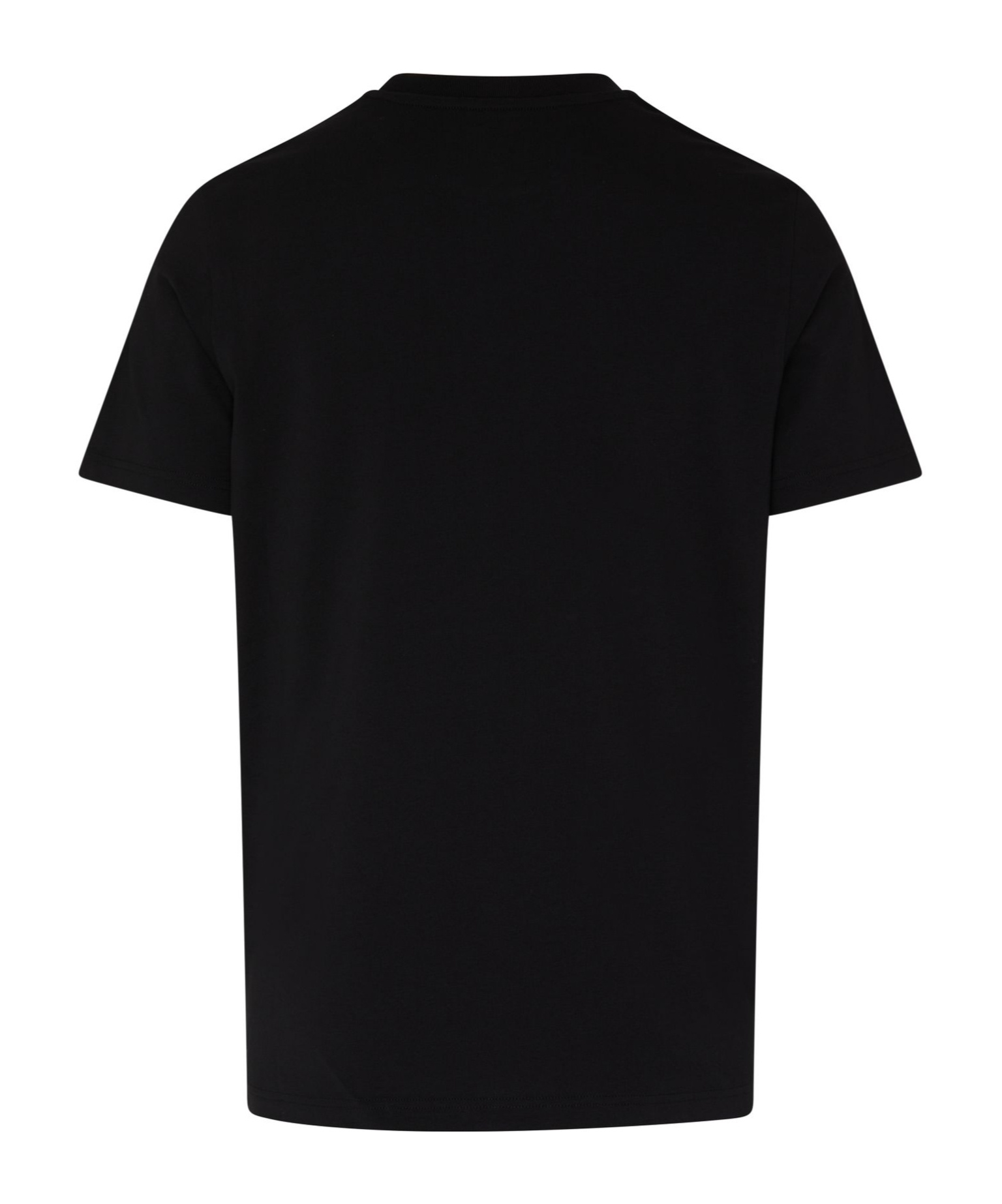 MONCLER LOGO T-SHIRT