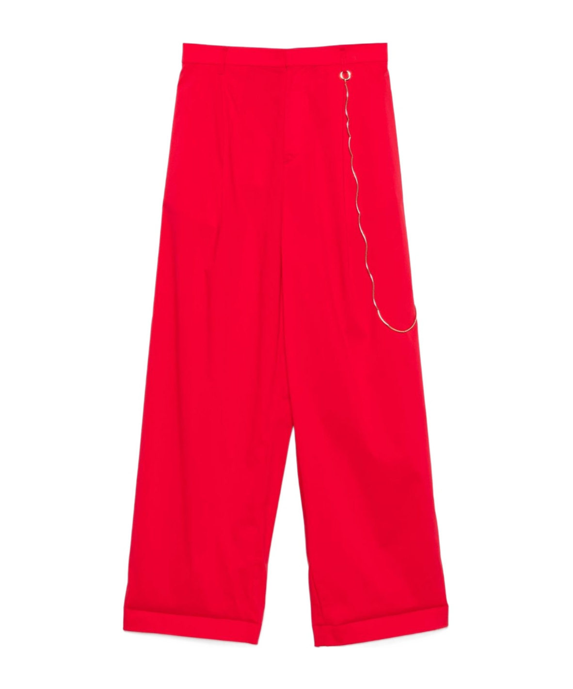 Darkpark Danielle Trousers