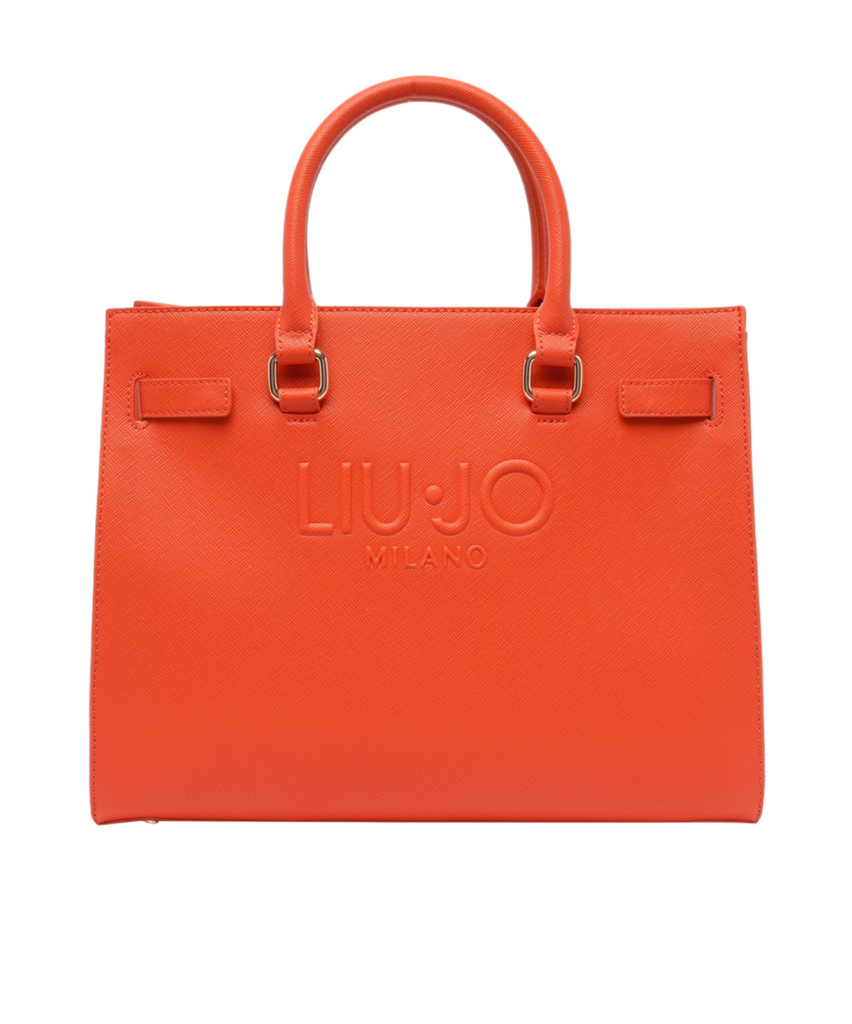 Liu •jo Liu Jo Bags In Red