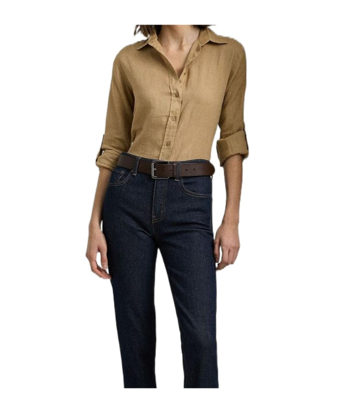 Ralph Lauren Long Sleeve Shirt