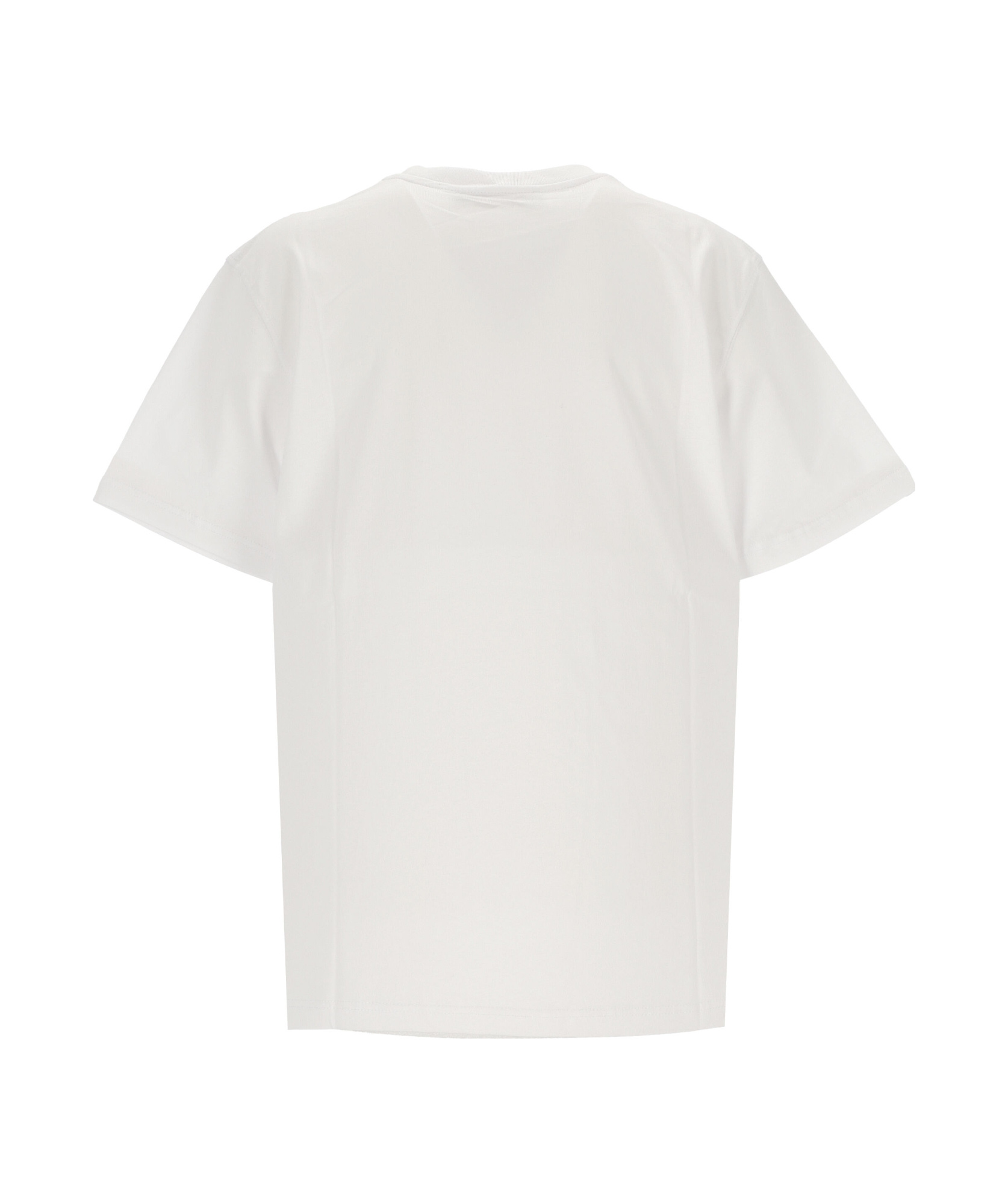 Giada Benincasa T-shirts And Polos In White