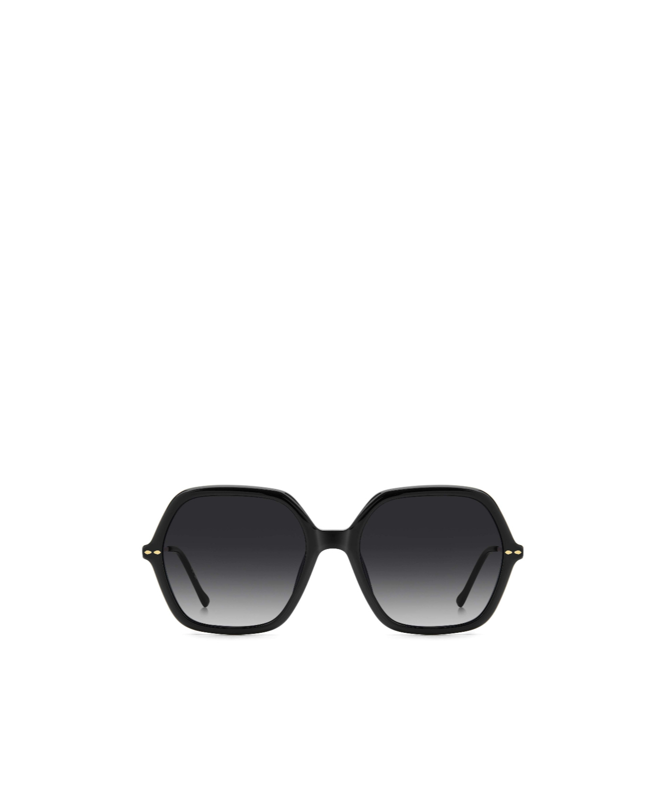 Isabel Marant Im 0152/s Sunglasses