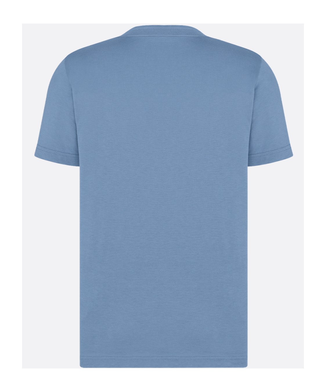 Dior Top Clothing