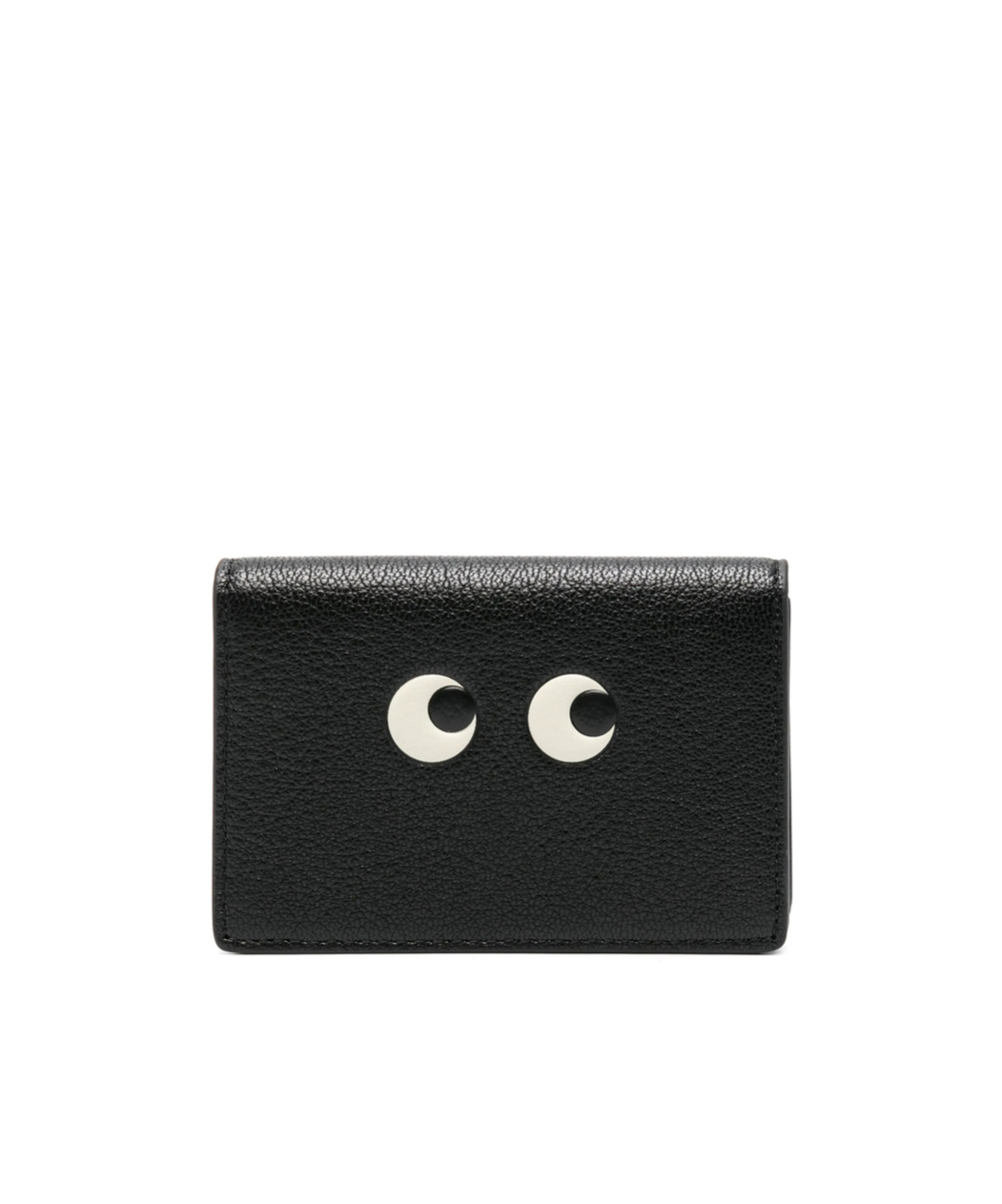 Shop Anya Hindmarch Folding Wallet