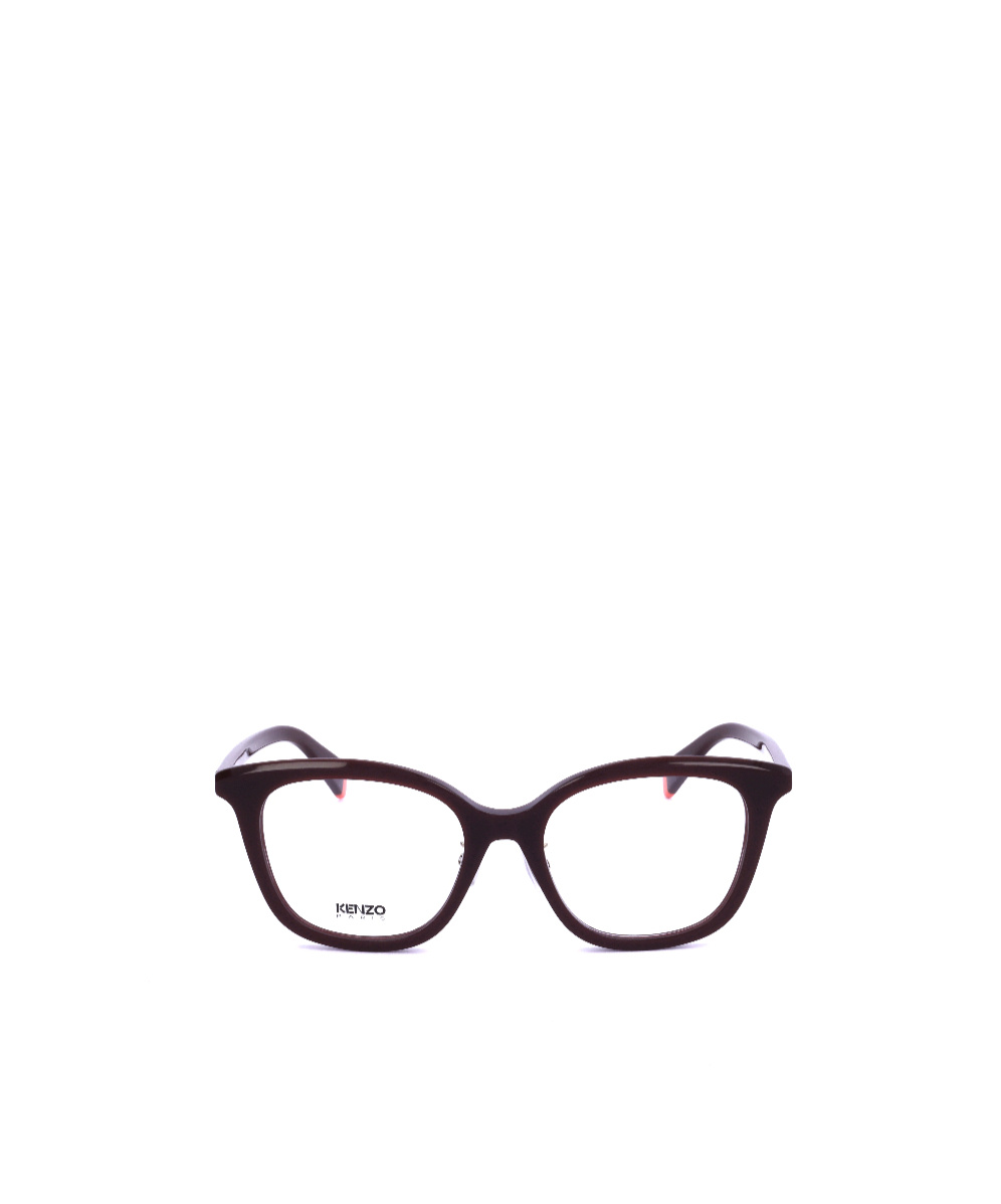 Kenzo Full Frame Plain Mirror