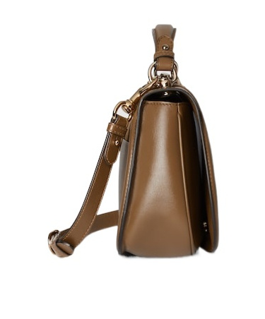 GUCCI GUCCI BLONDIE MEDIUM TOP HANDLE BAG