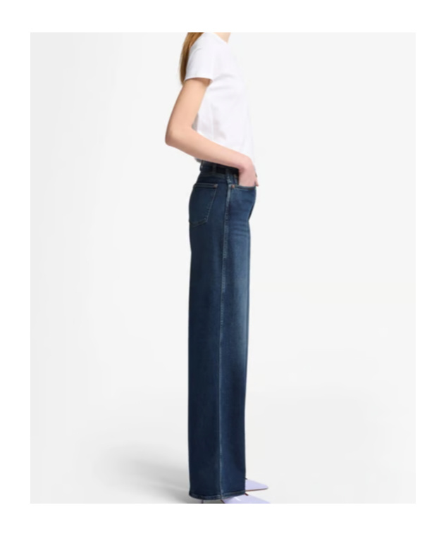 7 For All Mankind In Multi