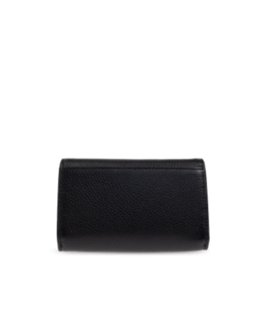 Michael Michael Kors Flap Wallet