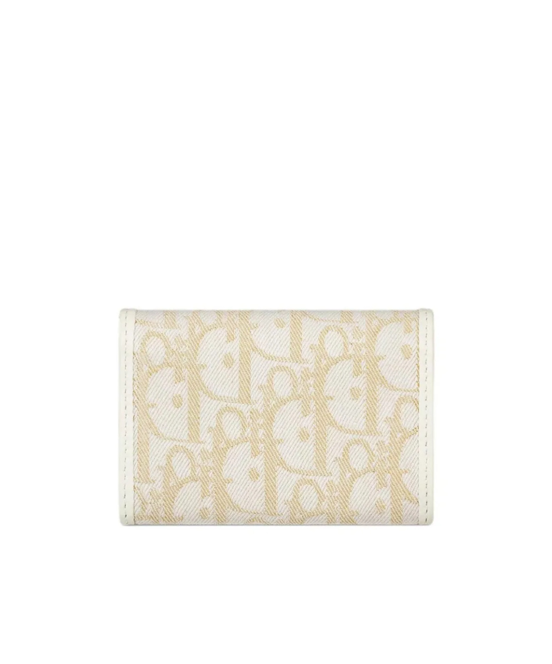 DIOR 30 MONTAIGNE WALLET
