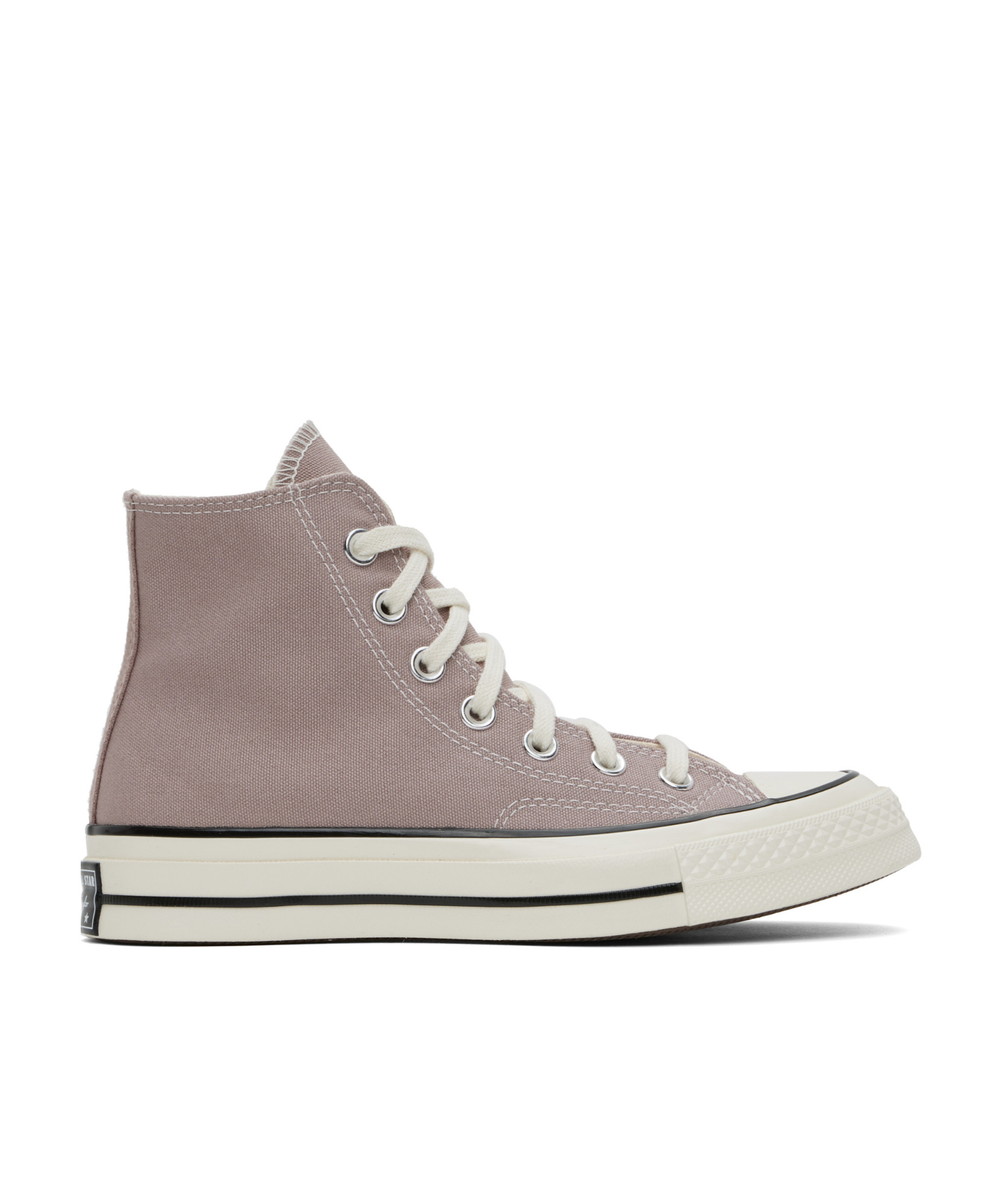 Converse Chuck 70 High Top Sneakers In White