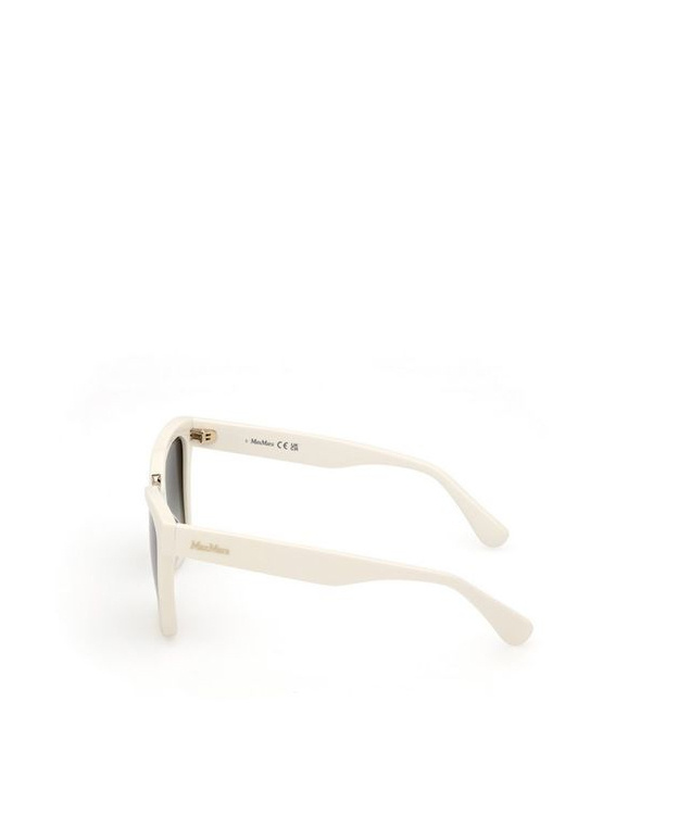 Max Mara Full Frame Sunglasses
