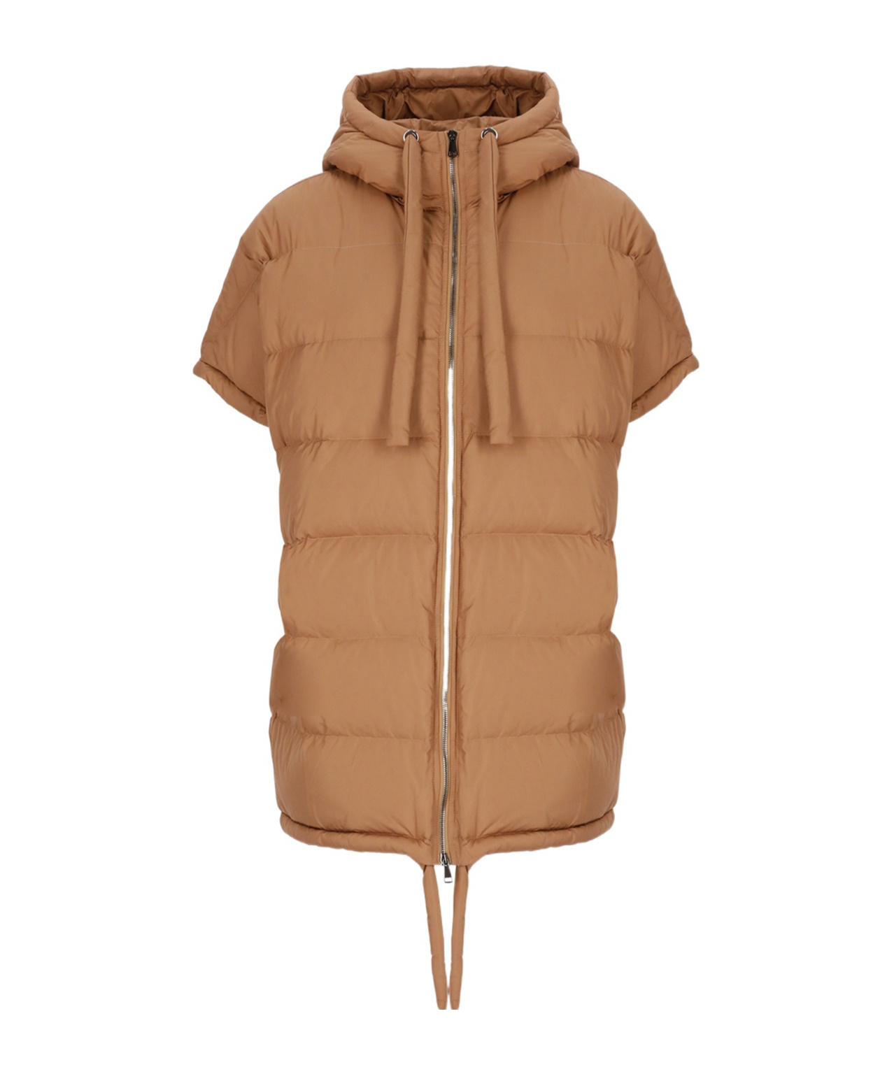 Antonelli Finch Down Jacket
