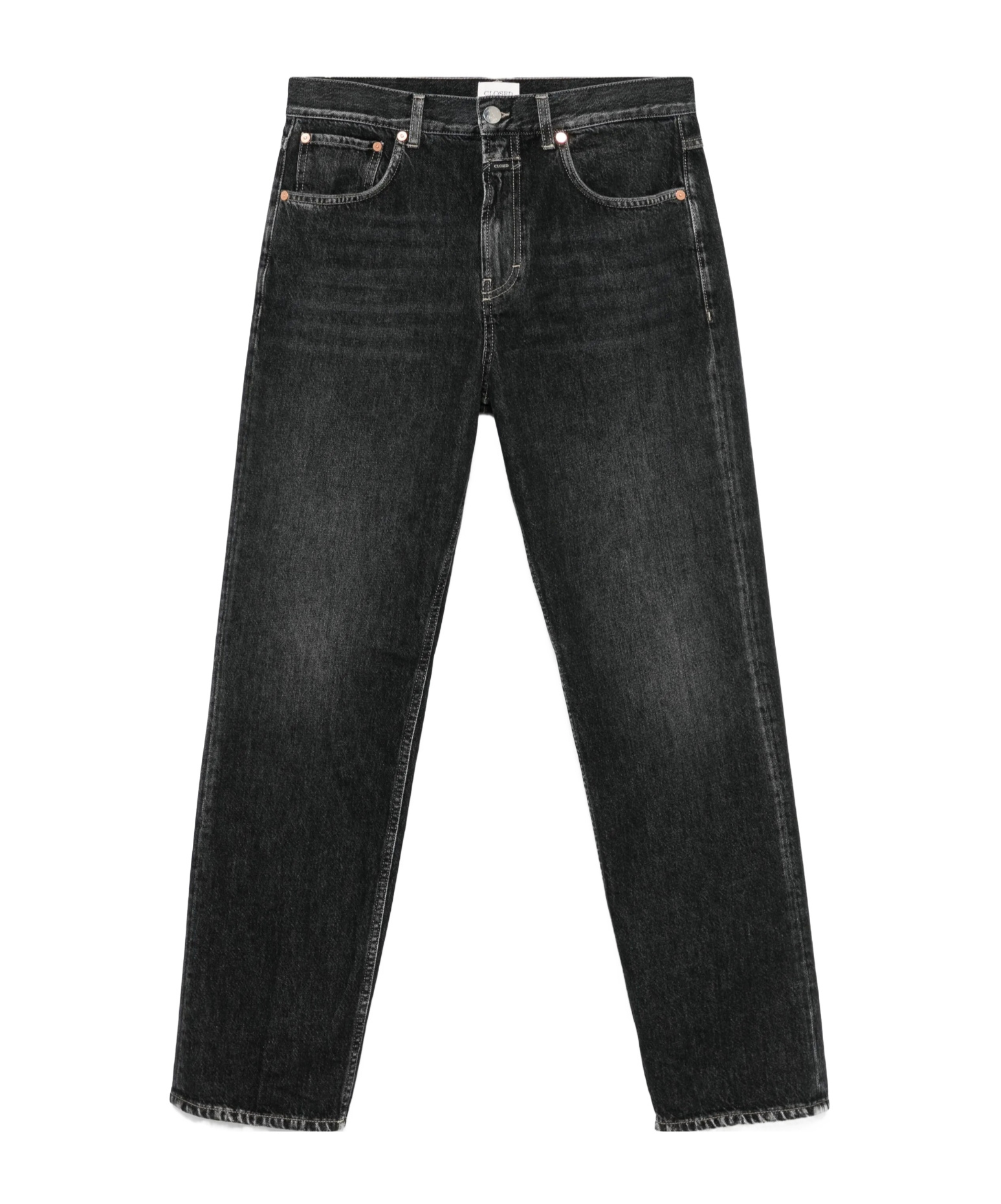 CLOSED JONTA JEANS 