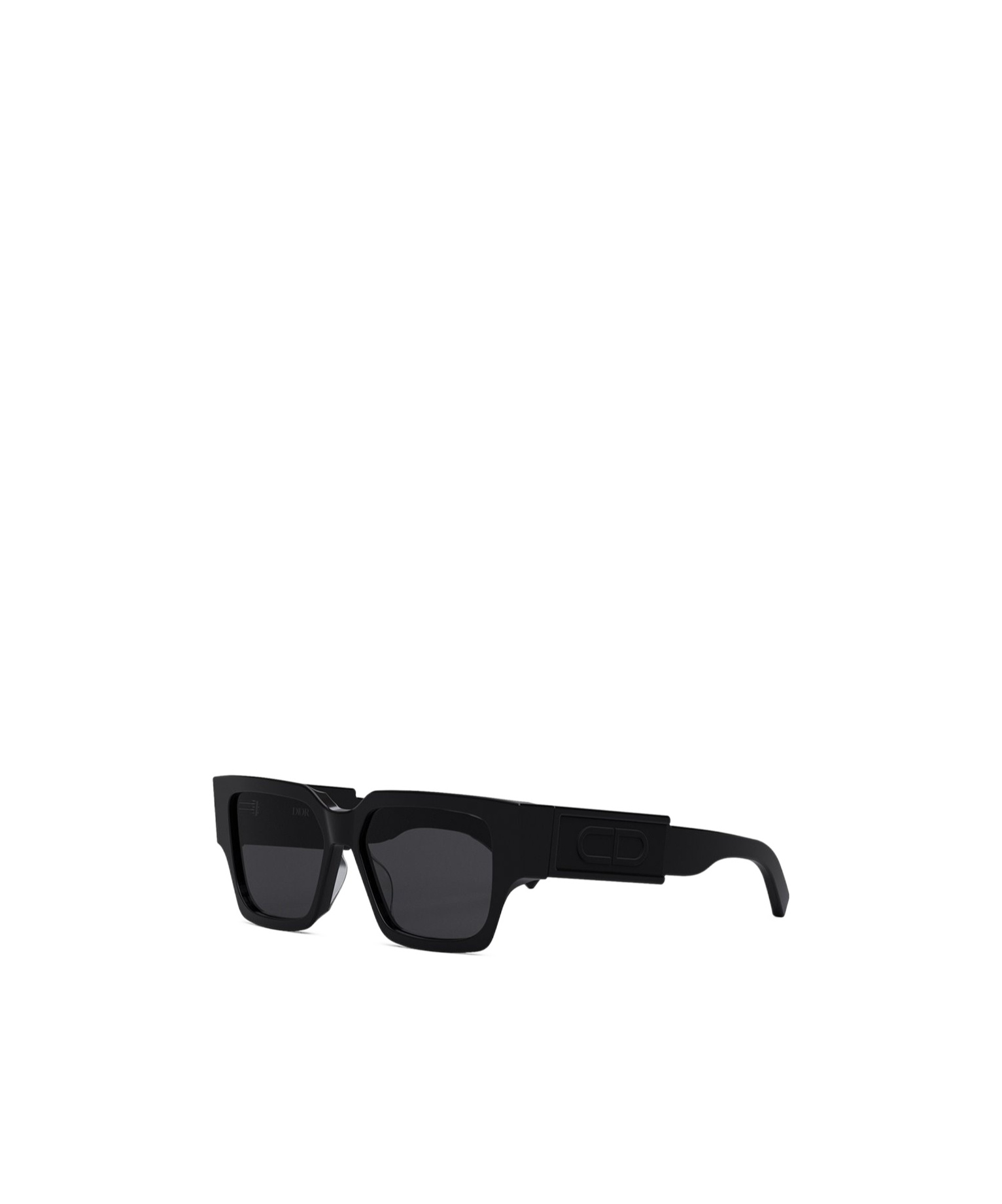 Dior Full Frame Sunglasses