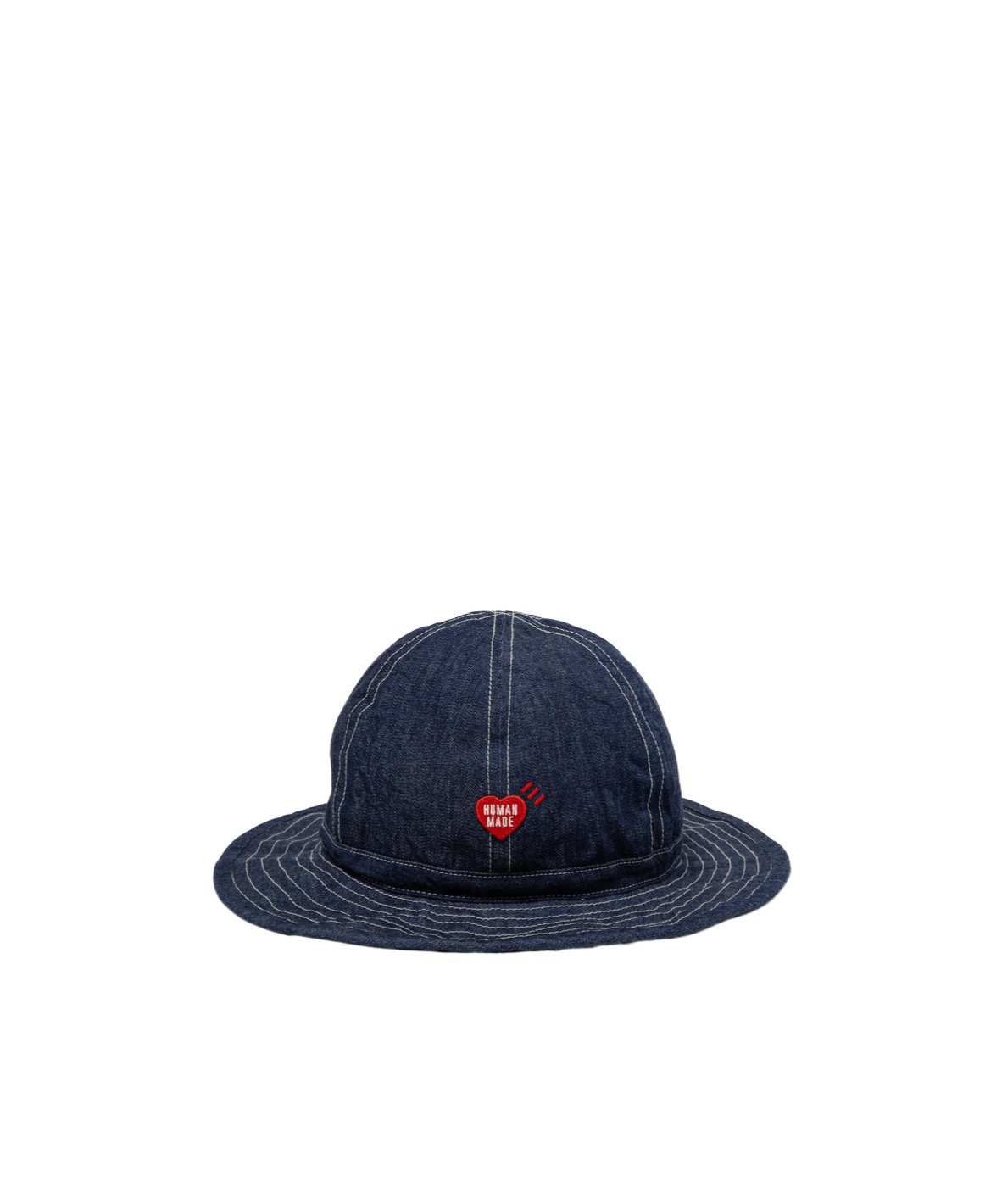 Human Made Denim Hat