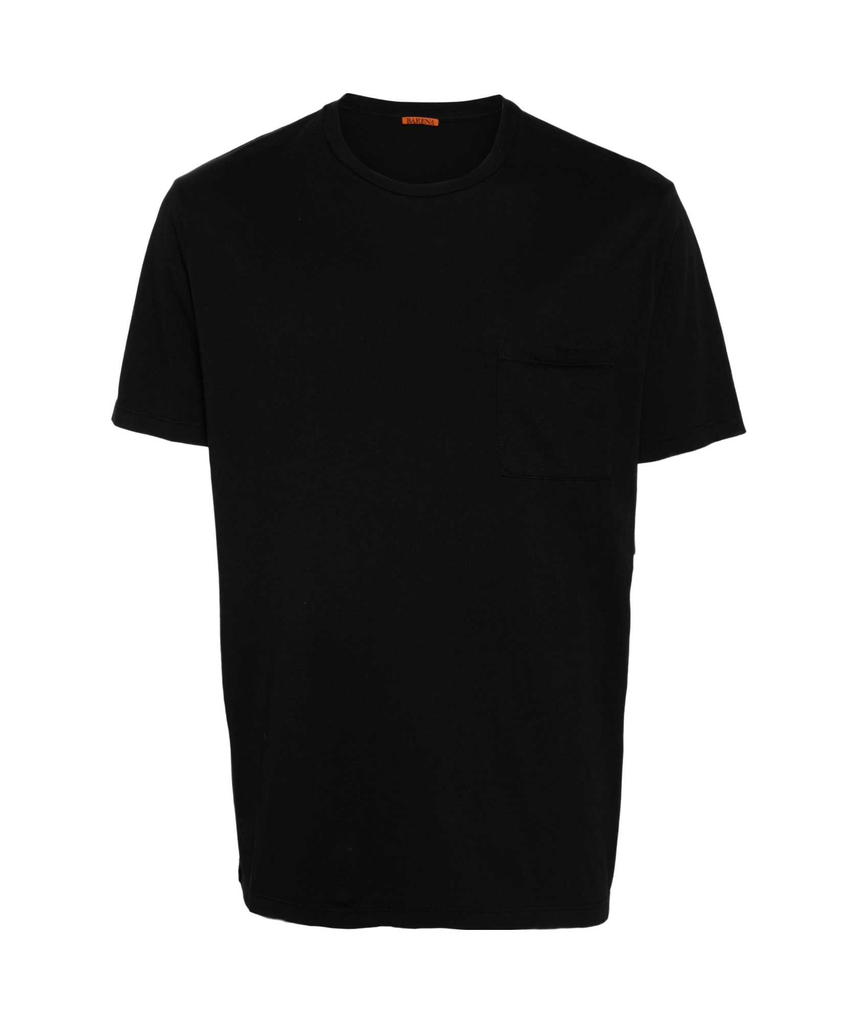 BARENA VENEZIA GIRO T-SHIRT 
