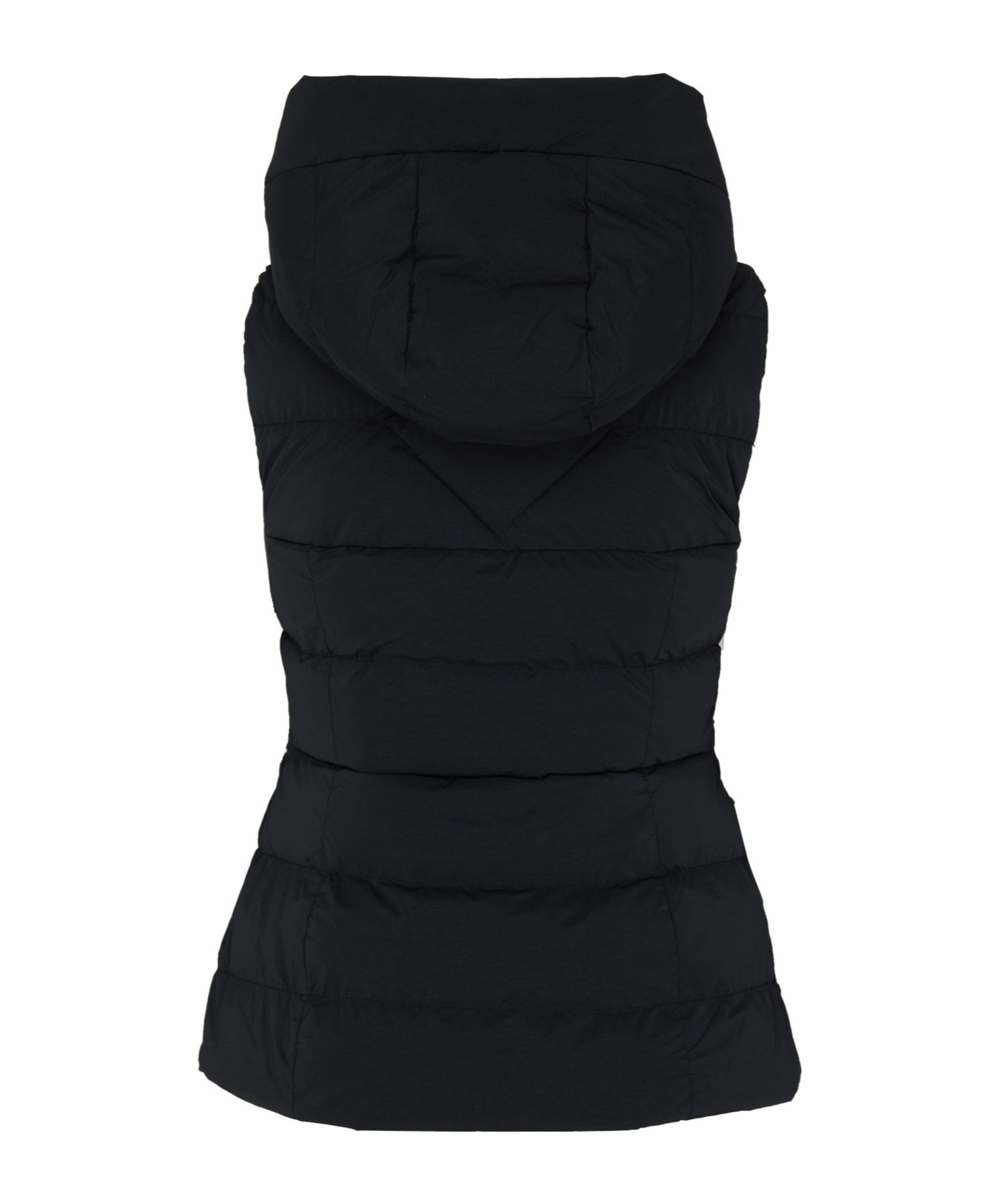 CANADA GOOSE CLAIR DOWN JACKET 