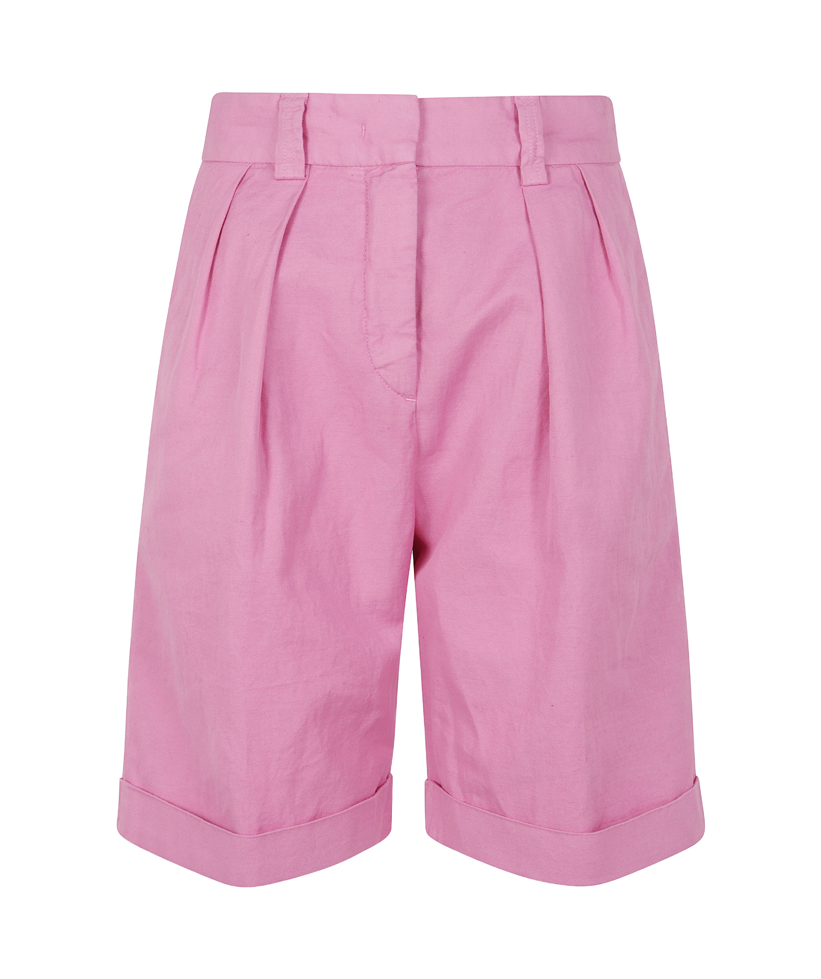 Aspesi Tailored Shorts