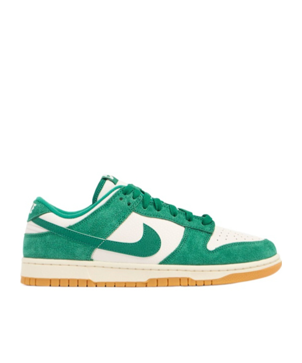 Nike Dunk Low Se Sneakers