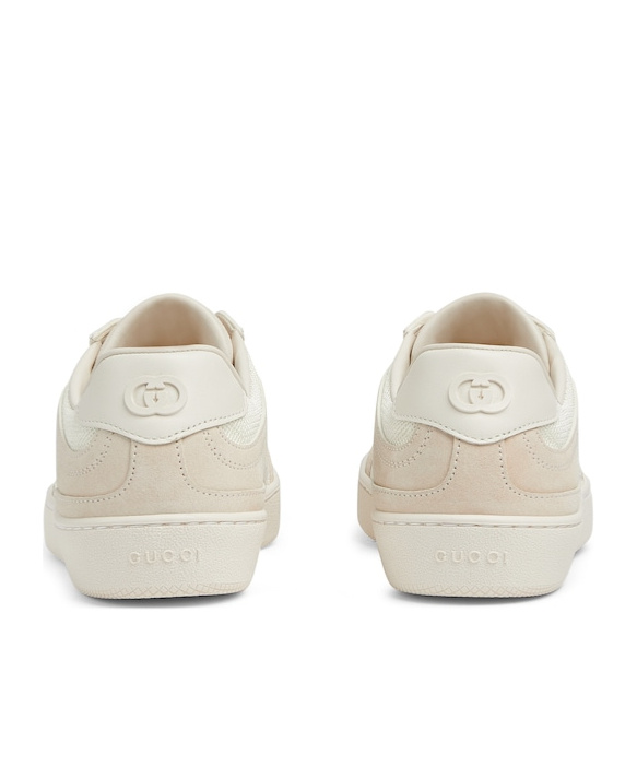 Gucci G75 Sneakers In Multi