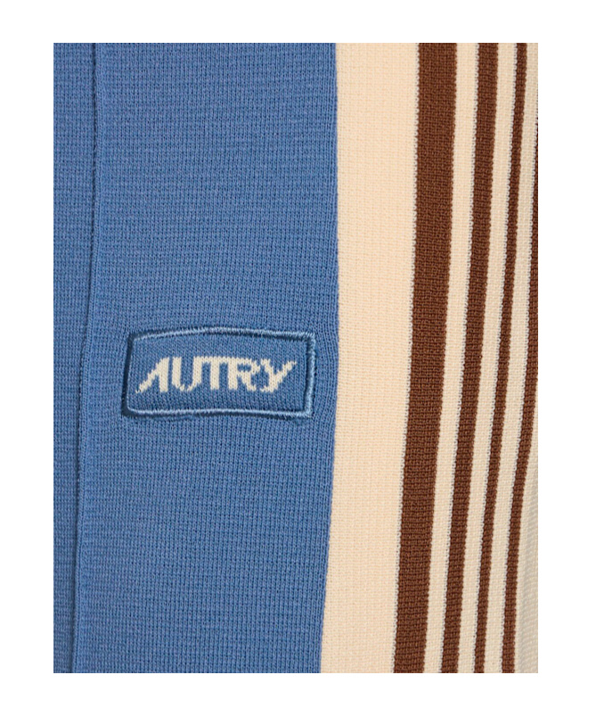 AUTRY DRAWSTRING SWEATPANTS
