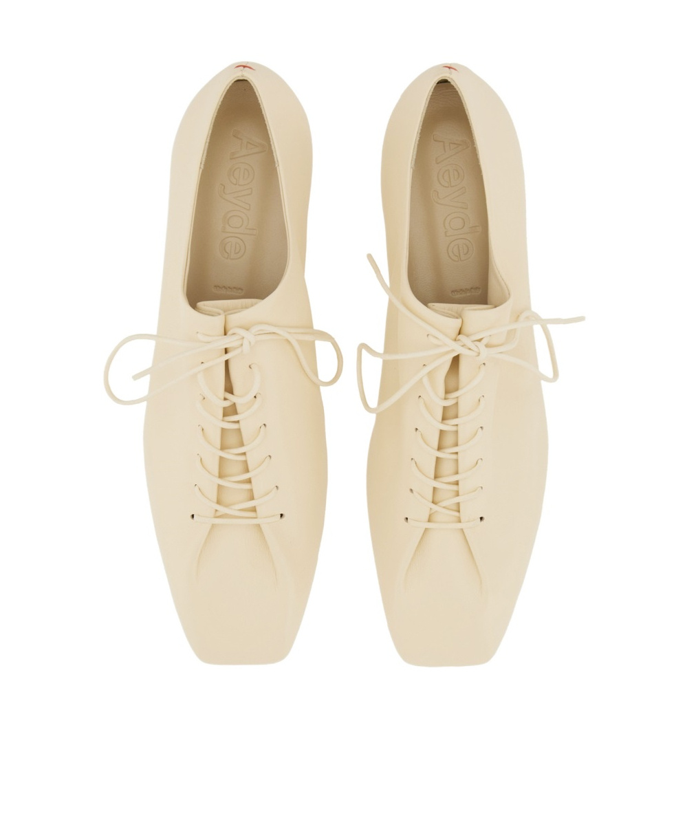 Aeyde Derby Isla In Multi