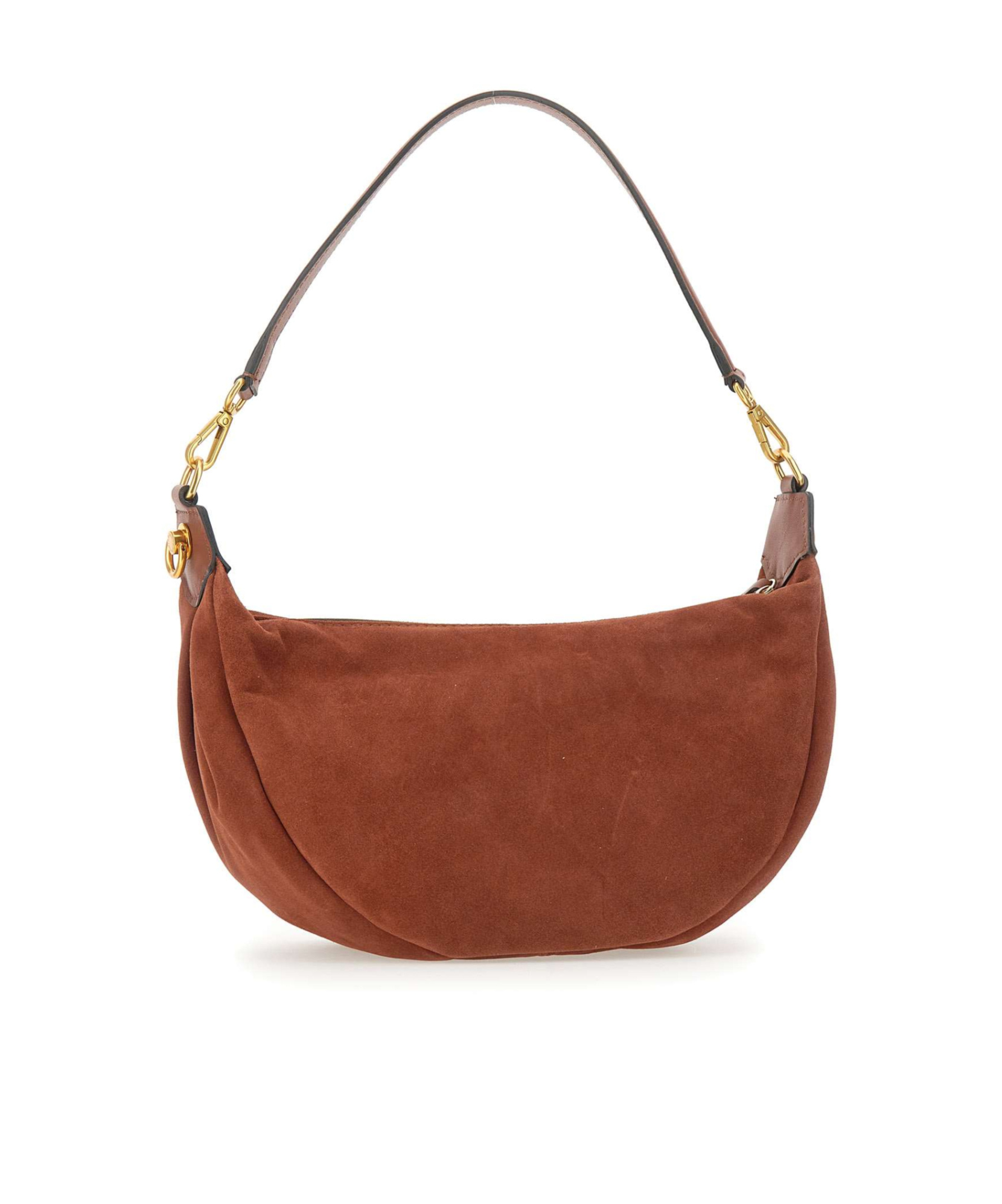 Gianni Chiarini Aisha Hobo Bag