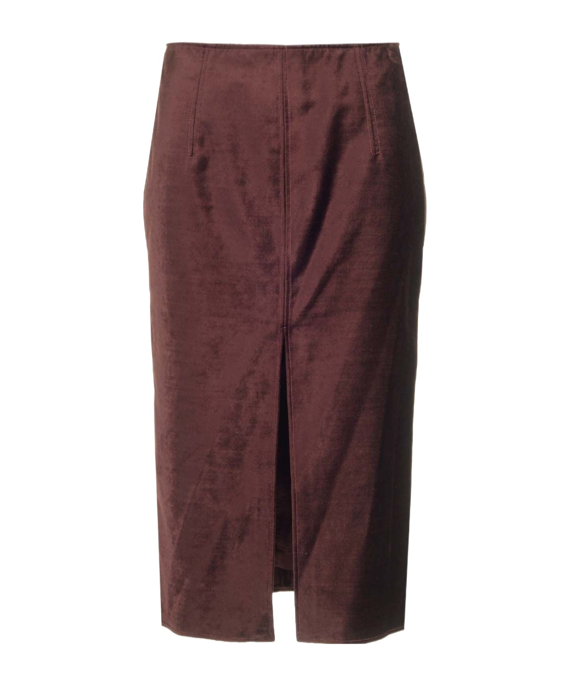 Forte Forte Pencil Skirt