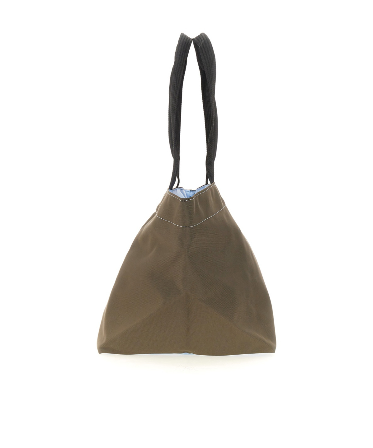 HERVE CHAPELIER MEDIUM 1028N TOTE BAG