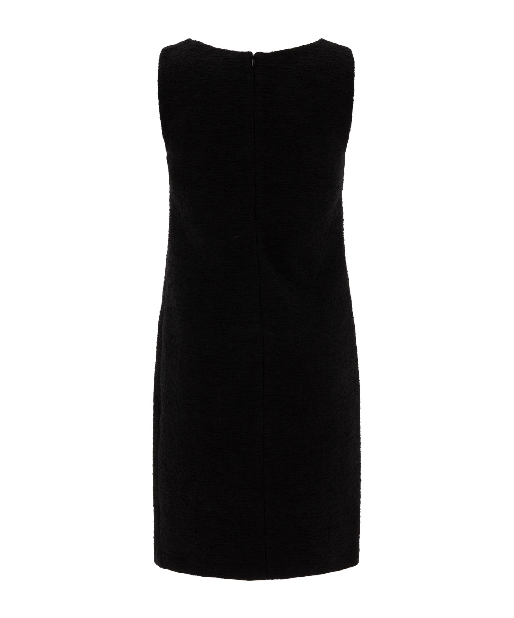 LOULOU STUDIO 'MALEY' DRESS