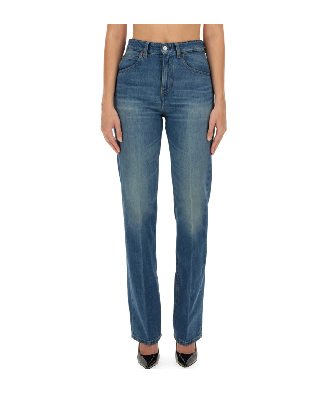 VICTORIA BECKHAM JULIA JEANS