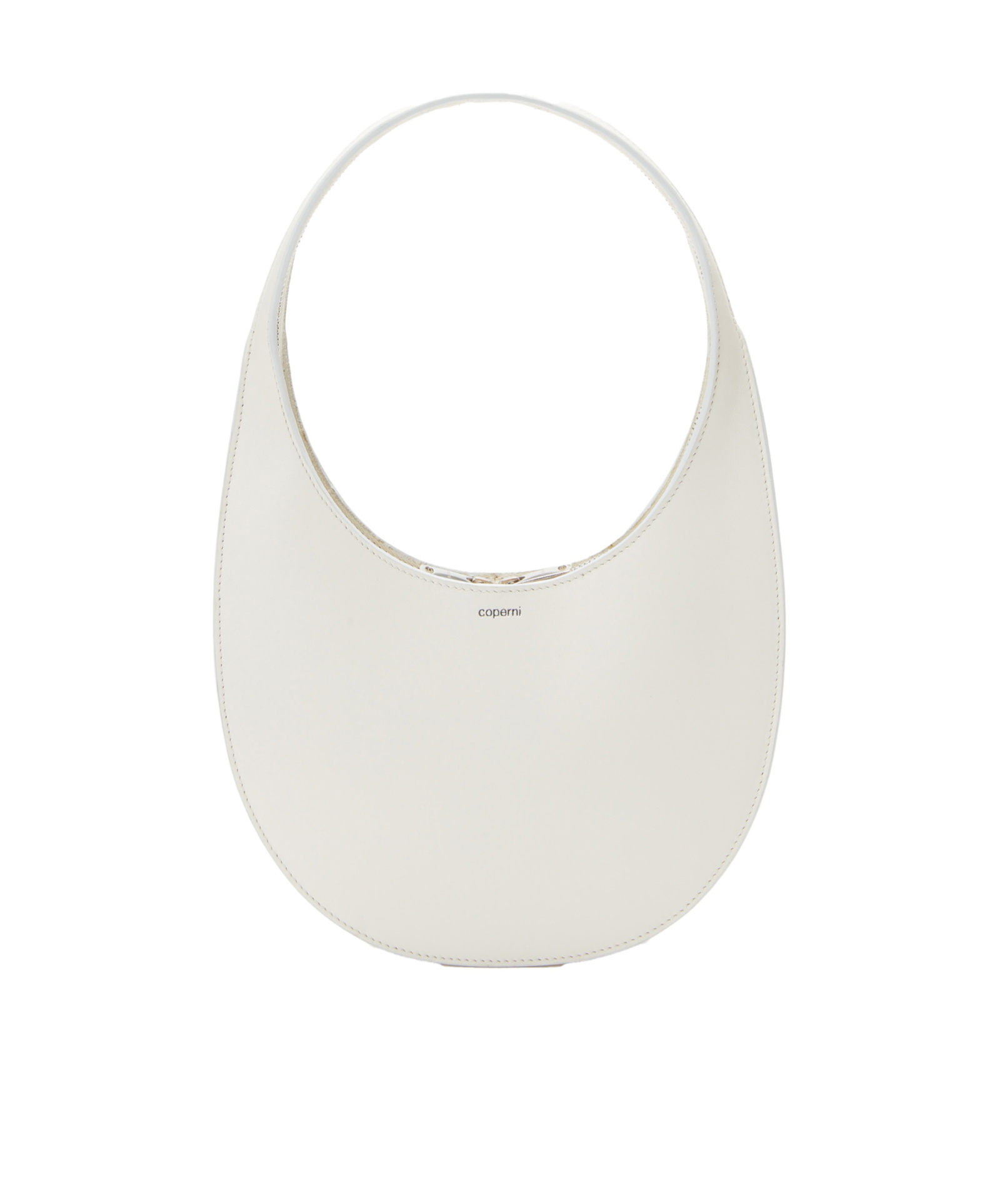 COPERNI SWIPE HANDBAG