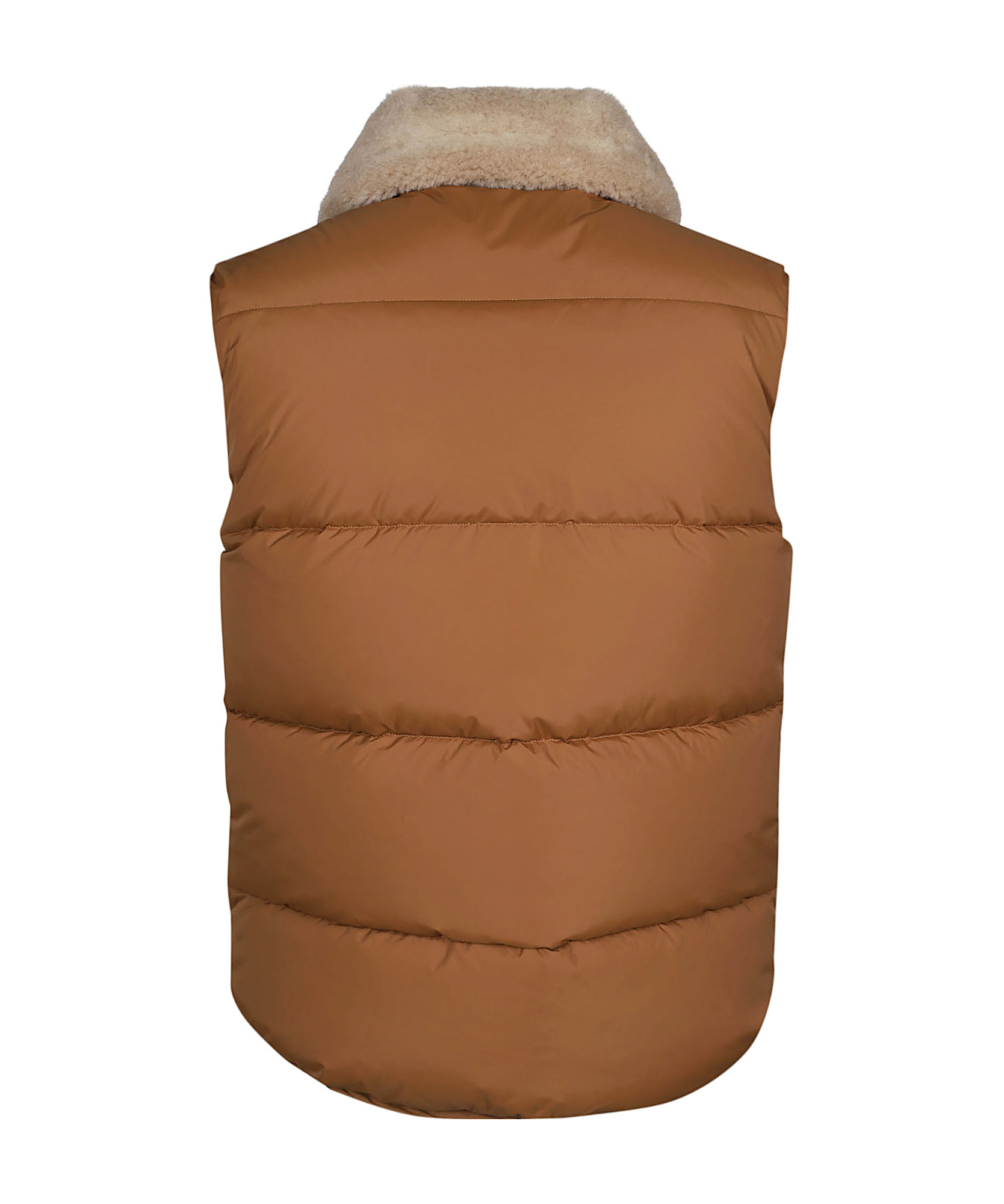 APC TEDDY VEST