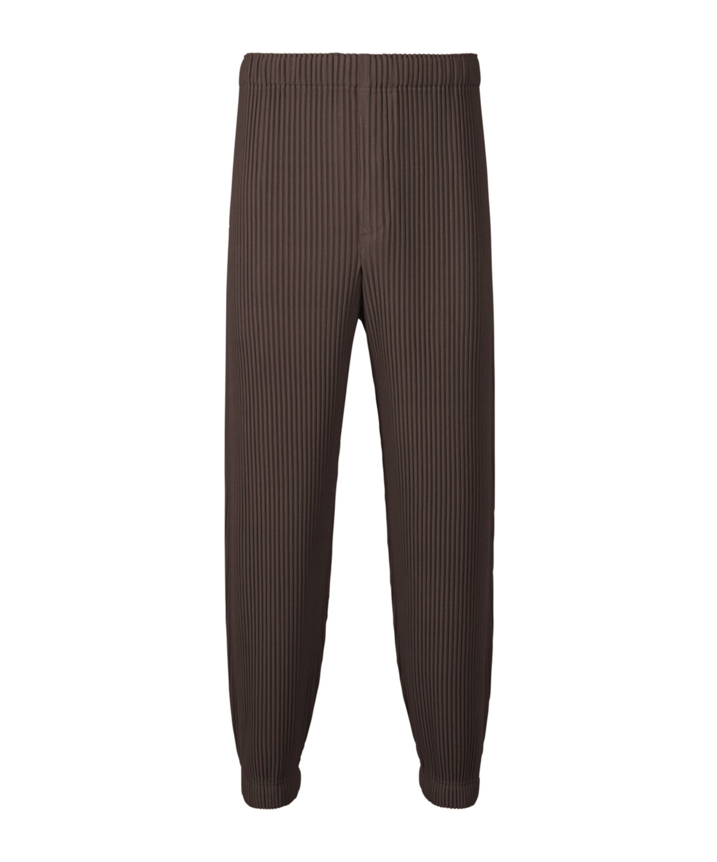 ISSEY MIYAKE MC JUNE TROUSERS
