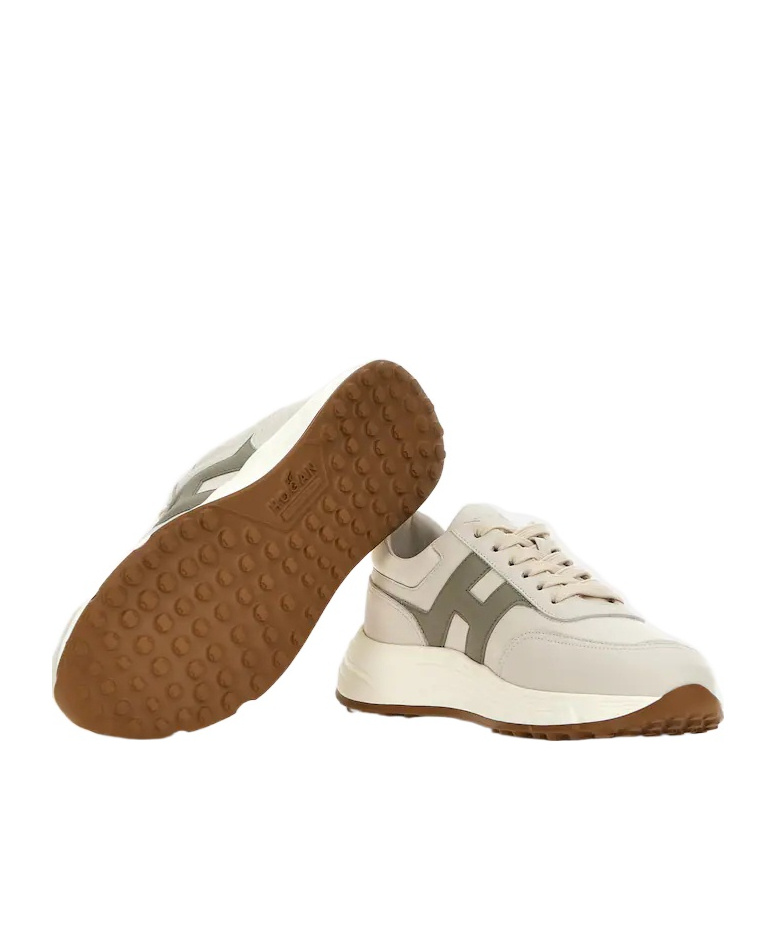 Hogan Sneakers  Hyperlight In Multi