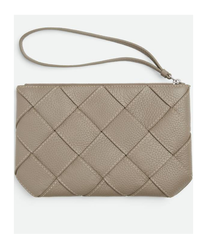 Bottega Veneta Diago Medium Pouch